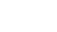板橋区
