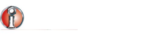 世界に誇るメイド・イン・イタバシ